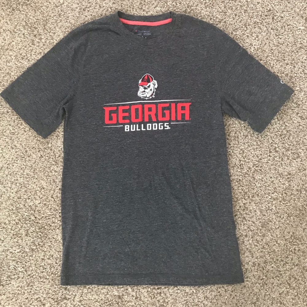 Men’s CHAMPION Tee